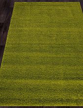 Ковер в виде травы SHAGGY ULTRA S600 GREEN