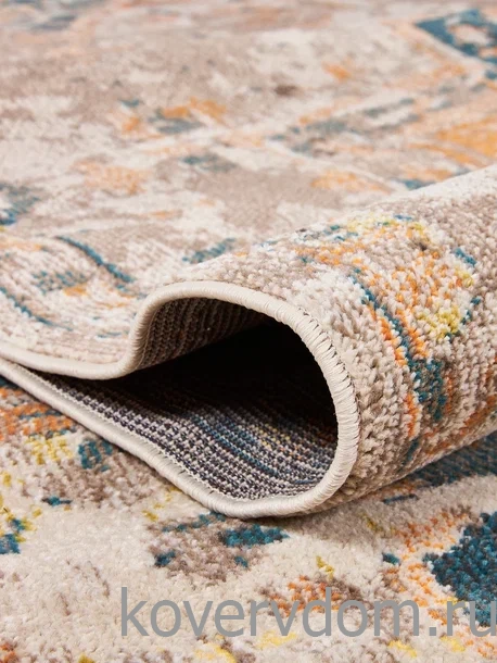 Ковер Corsica T928A Ковер Corsica T928A