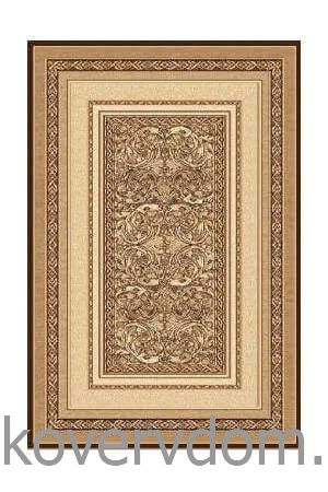 Ковер  STANDARD ARALIA  beige