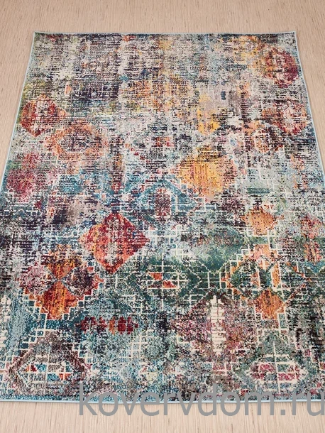 Ковер Corsica V914B Ковер Corsica V914B