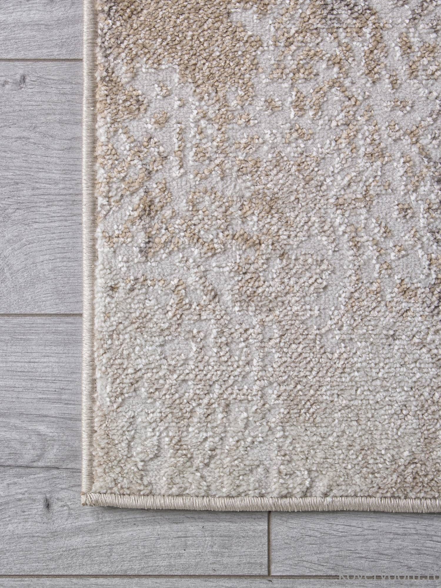 Ковер DONA F322 BEIGE