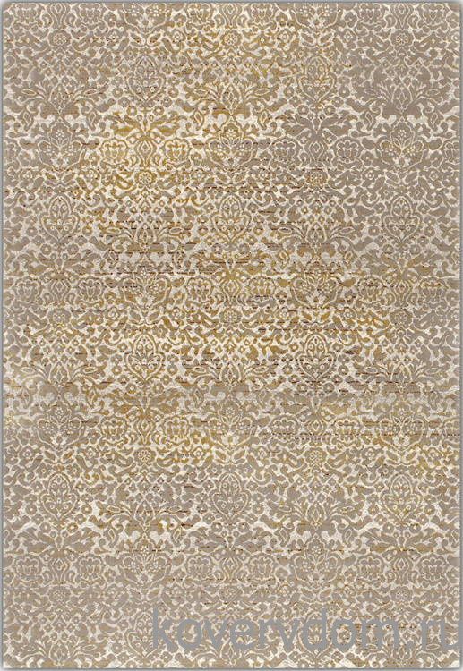 Ковер OSTA Patina 41007 700 Винтаж
