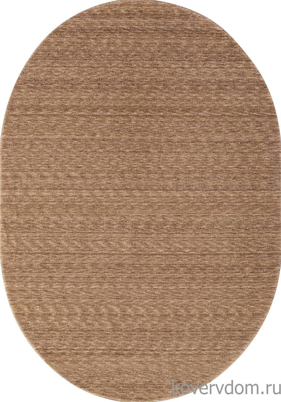 Ковер NAIN 151-V TOBACCO Овал Ковер NAIN 151-V TOBACCO Овал