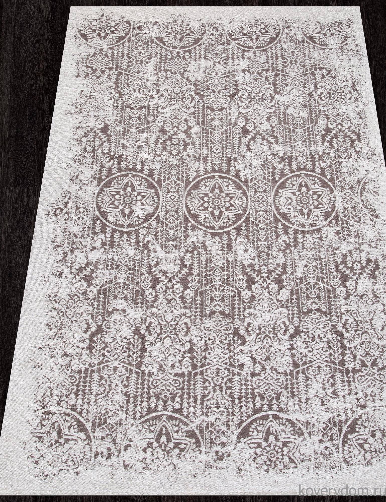 Ковер PORTO 144611 01 Ковер PORTO 144611 01