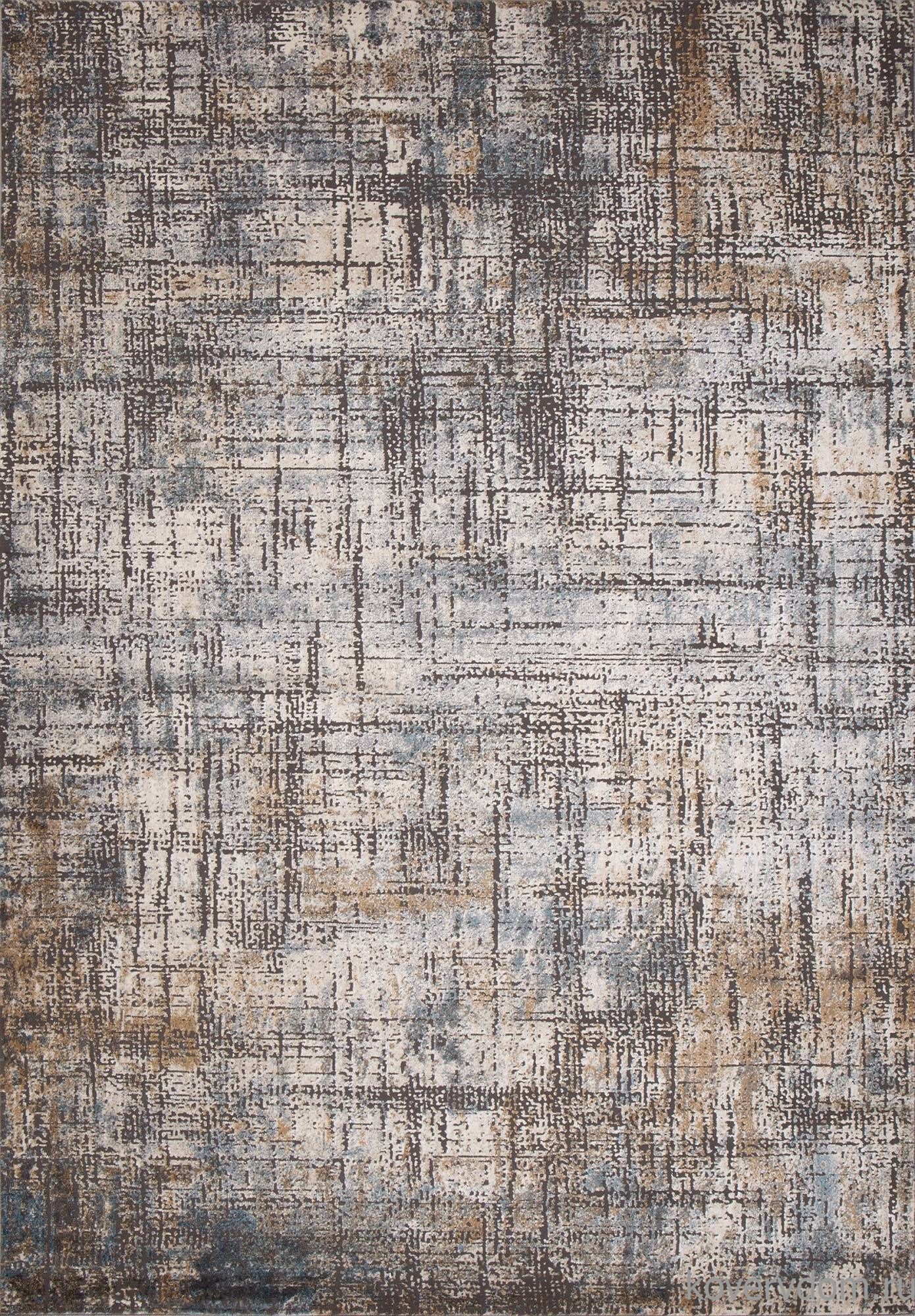 Ковер SERENITY D871 BEIGE Ковер SERENITY D871 BEIGE