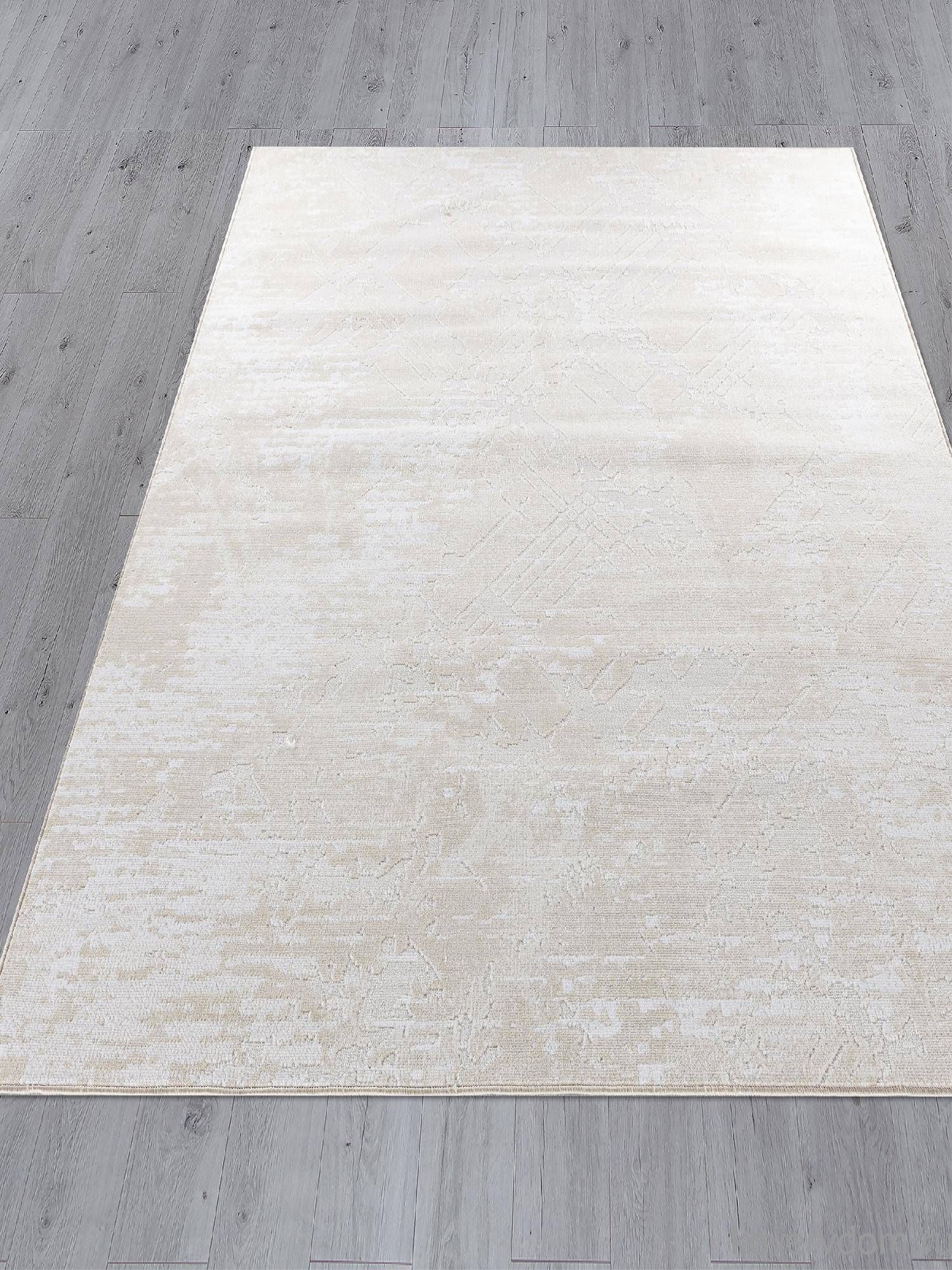 Ковер CUBA F464 BEIGE