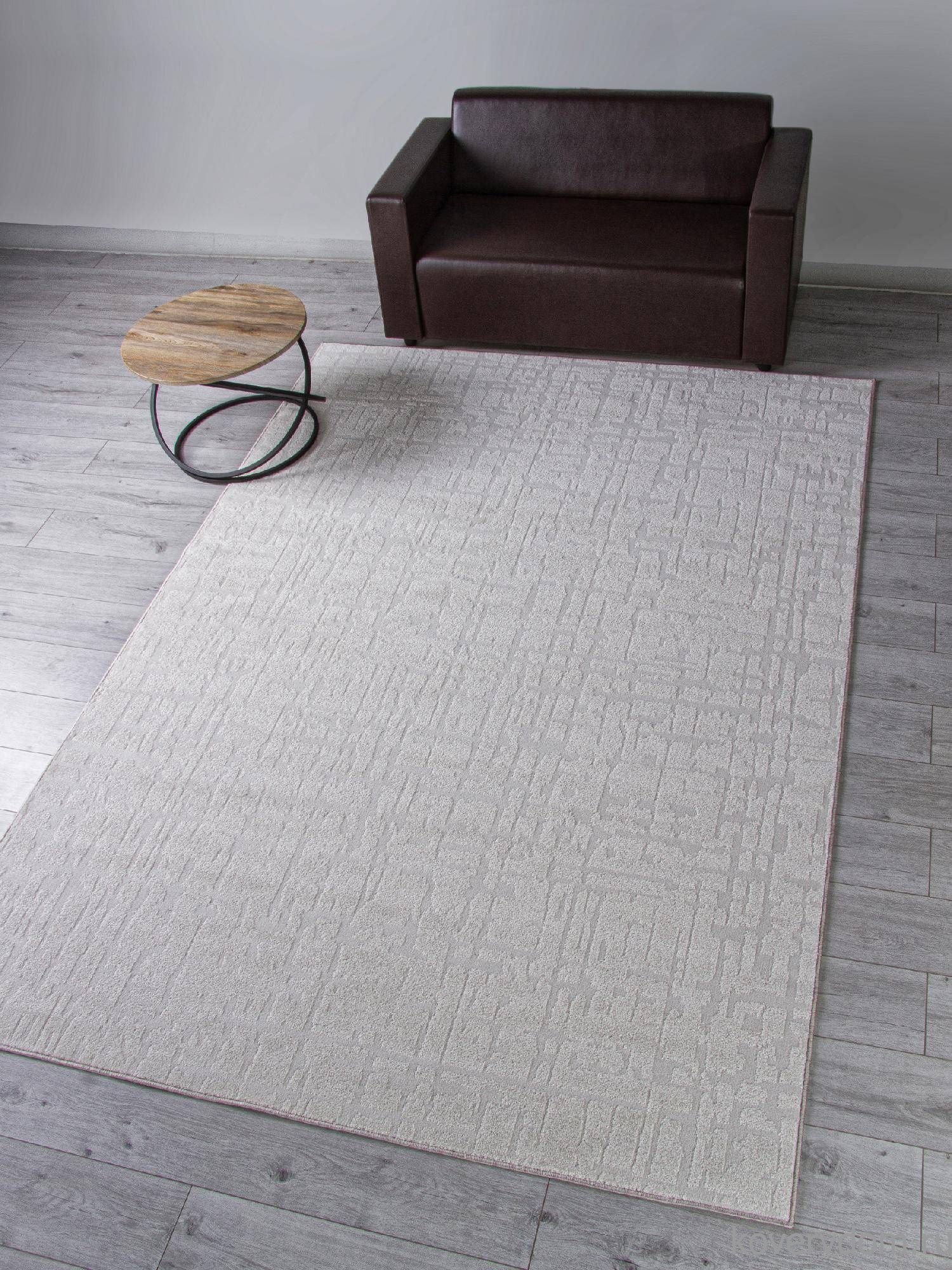 Ковер DONA F524 CREAM Ковер DONA F524 CREAM