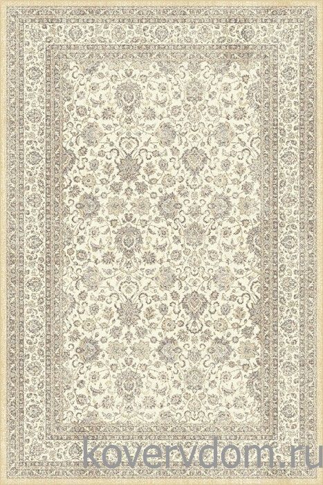 Ковер ISFAHAN ALILA alabaster