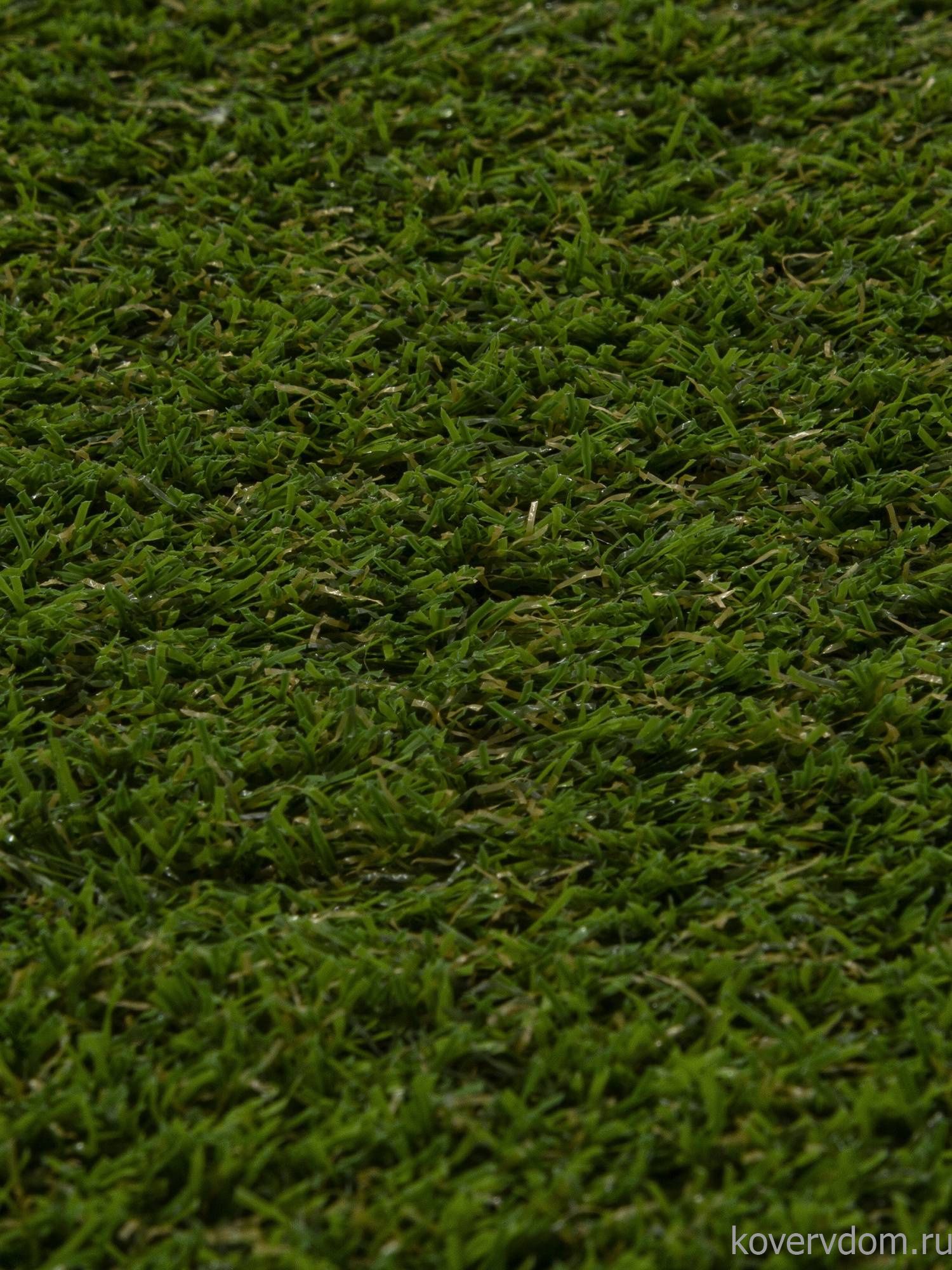 Ковровая Дорожка искусственная трава ENERGY 20MM Energy 000 Ковровая Дорожка искусственная трава ENERGY 20MM Energy 000