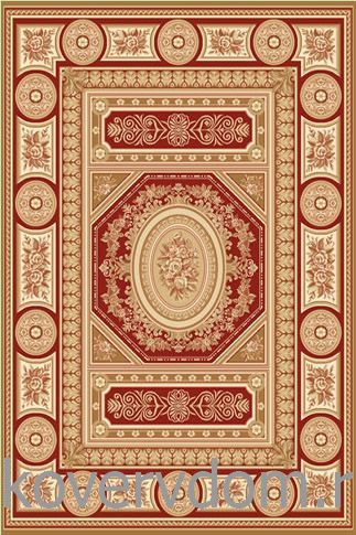 Ковер Венеция 412-04  Ковер Венеция 412-04