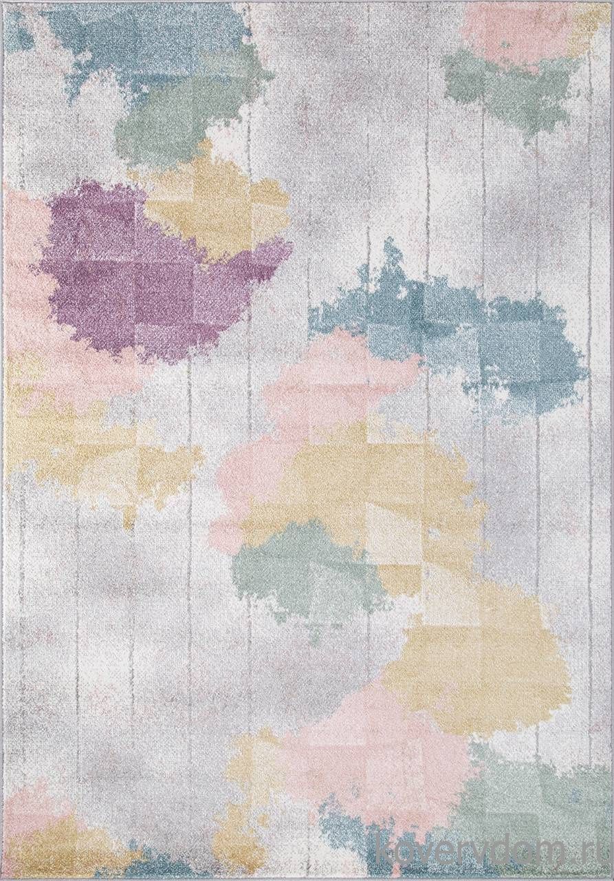 Ковер SOFIT C046 LIGHT CREAM Ковер SOFIT C046 LIGHT CREAM