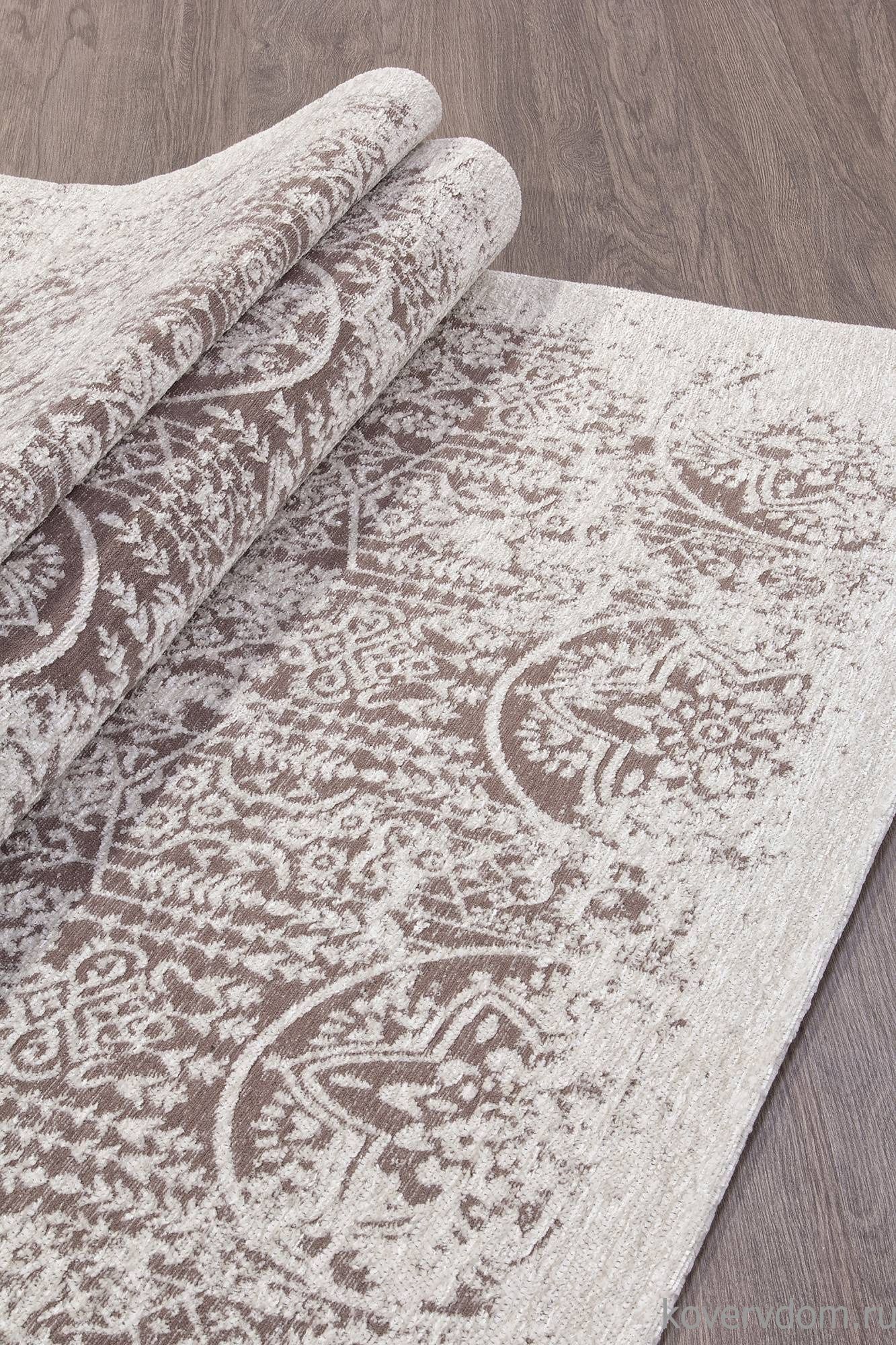 Ковер PORTO 144611 01 Ковер PORTO 144611 01