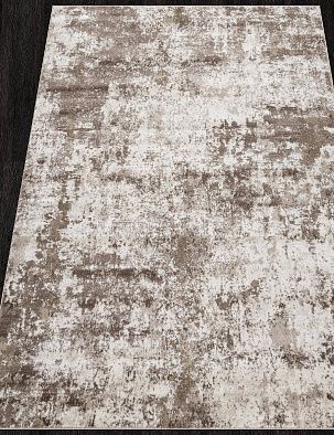 Ковер ALABAMA 2 F172 BEIGE