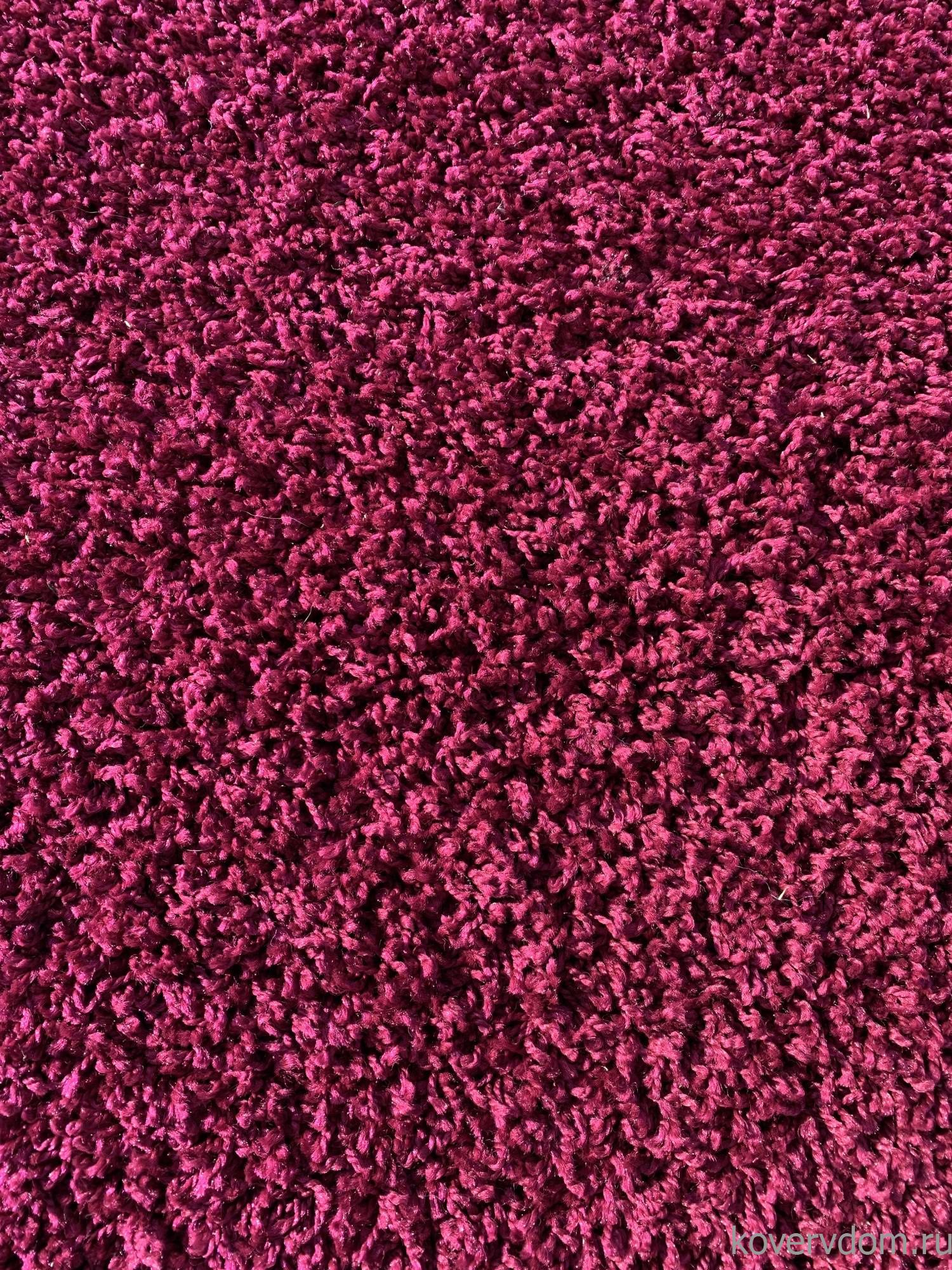 Ковровая Дорожка FUTURA S600 PURPLE Ковровая Дорожка FUTURA S600 PURPLE