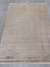 Ковер EMPEROS OLIMPOS A490A7 L.BROWN / L.BEIGE