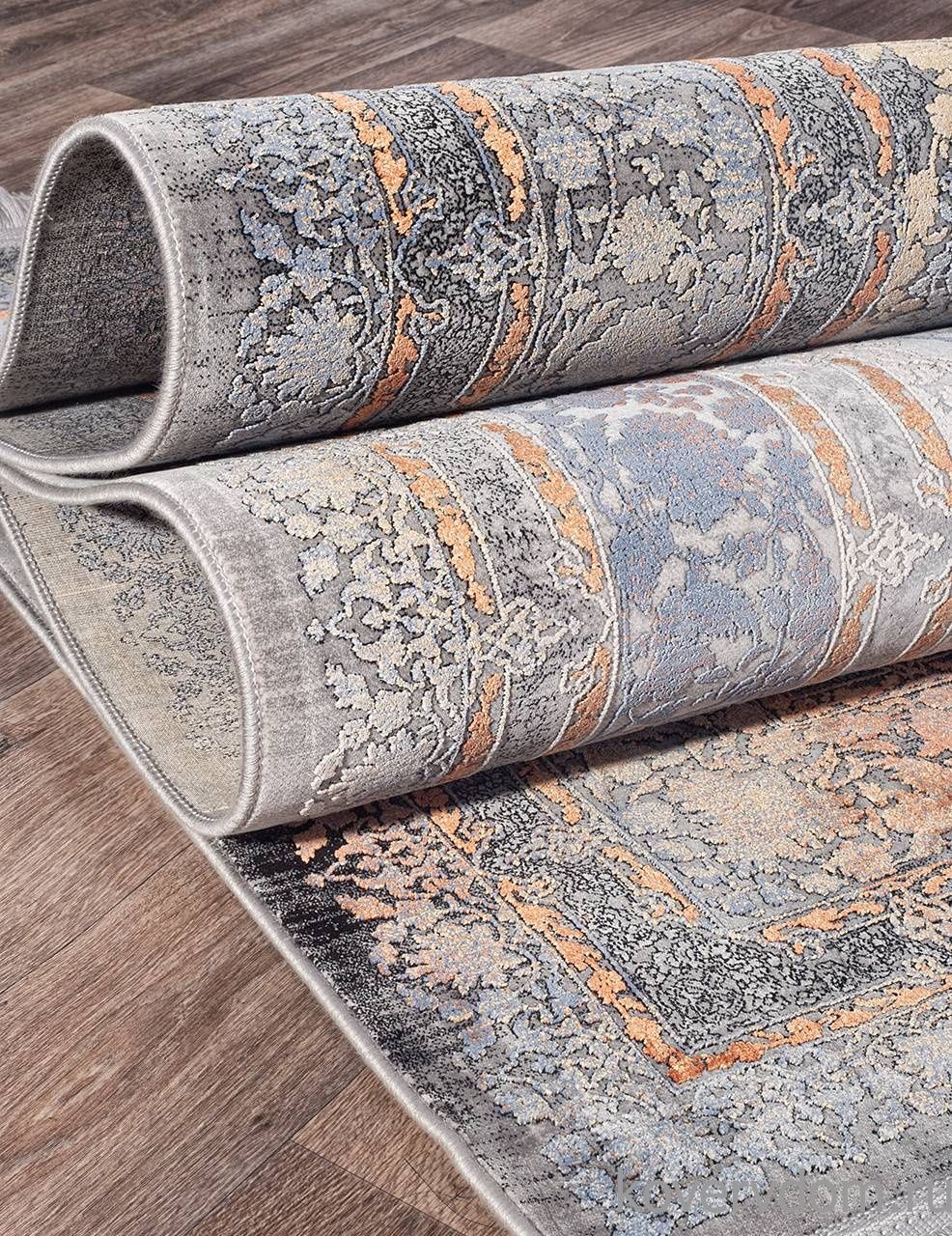 Ковер MUSKAT 1200 9070 000 Ковер MUSKAT 1200 9070 000