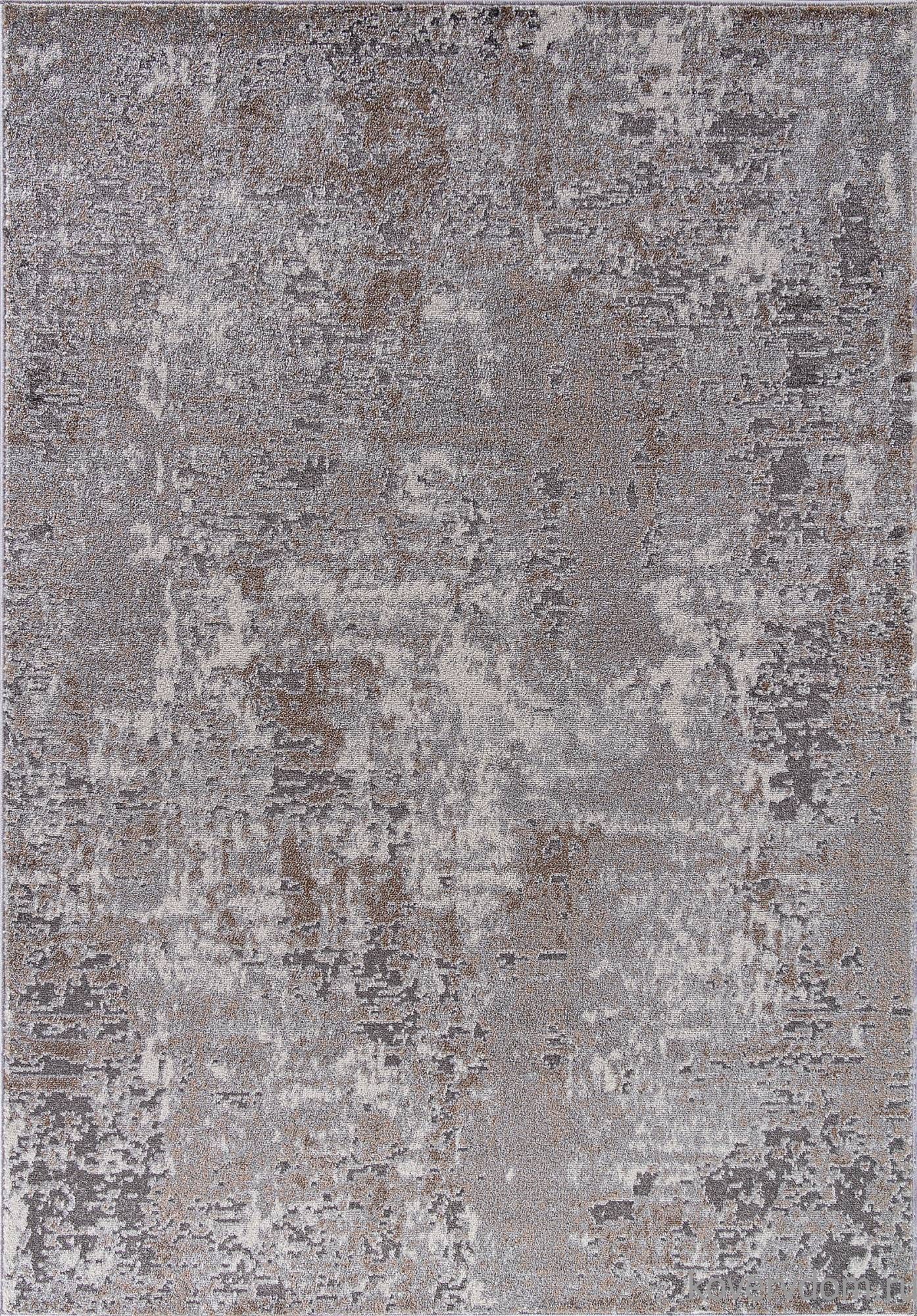 Ковер MONTANA F105 BEIGE