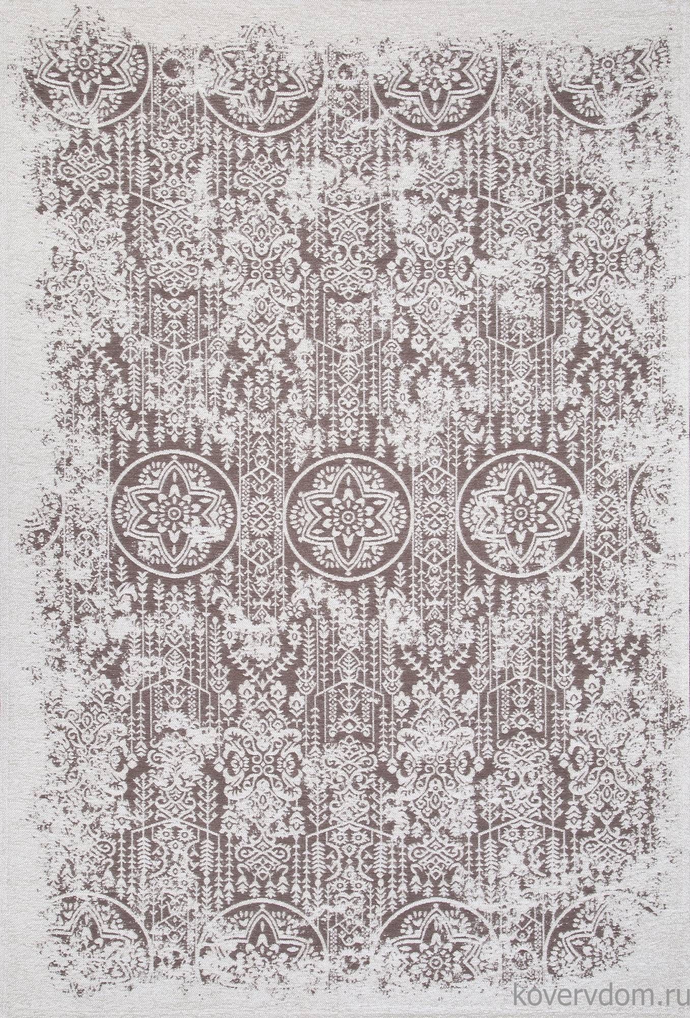 Ковер PORTO 144611 01 Ковер PORTO 144611 01