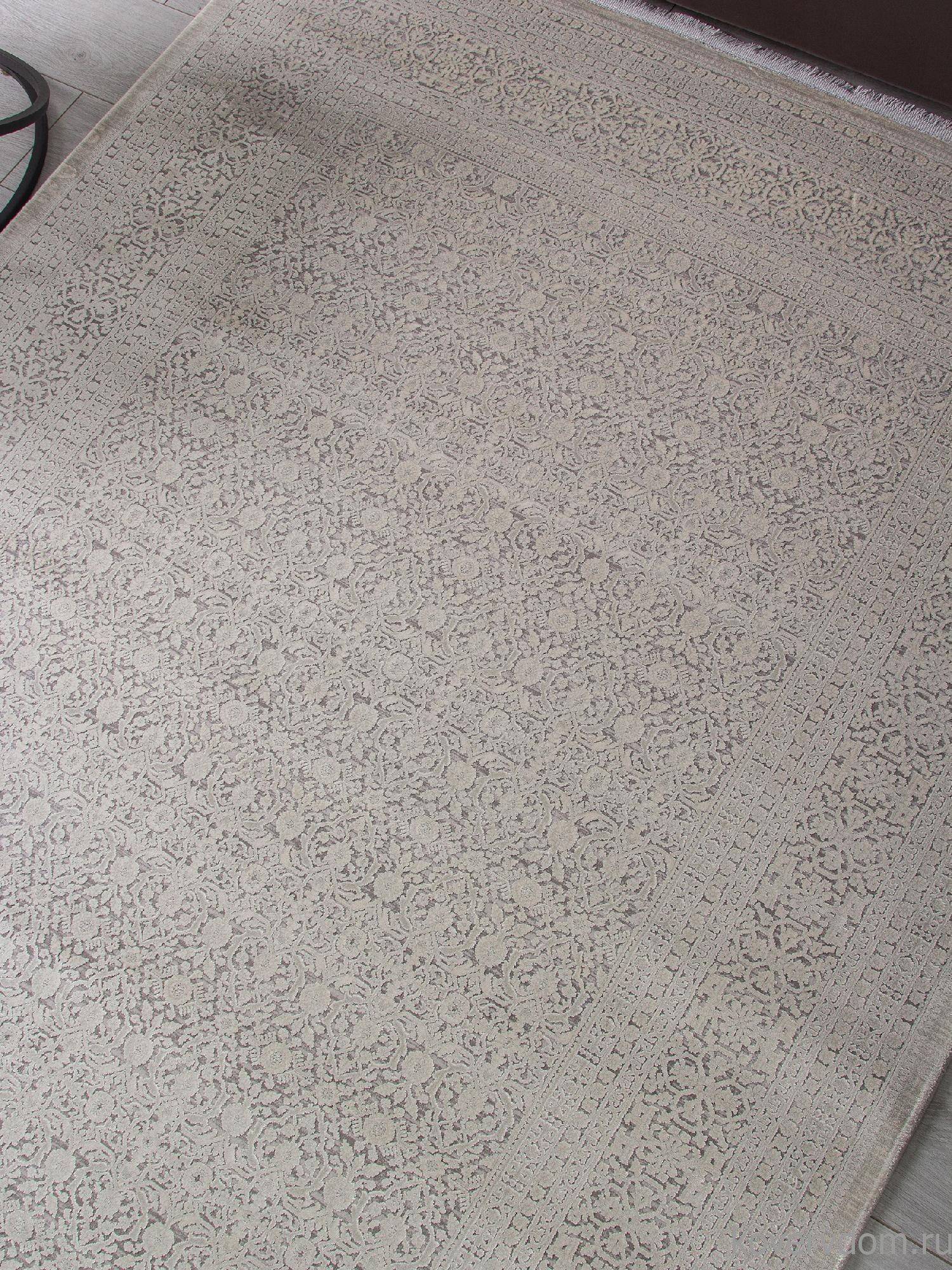 Ковер EMPEROS OLIMPOS H882AG GREY / L.BEIGE Ковер EMPEROS OLIMPOS H882AG GREY / L.BEIGE