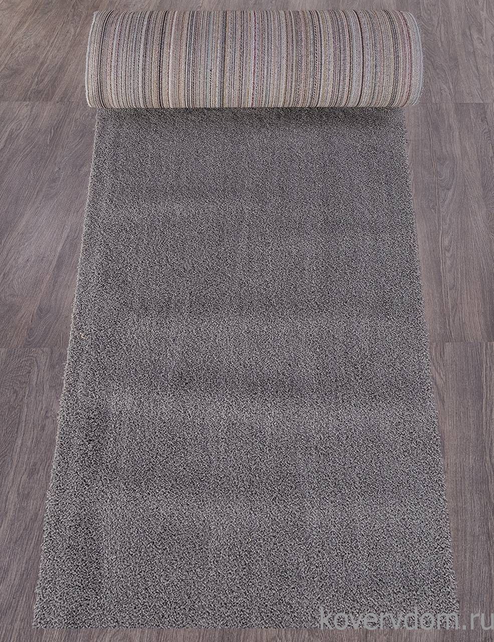 Ковровая дорожка SOFI 80048 095 Ковровая дорожка SOFI 80048 095