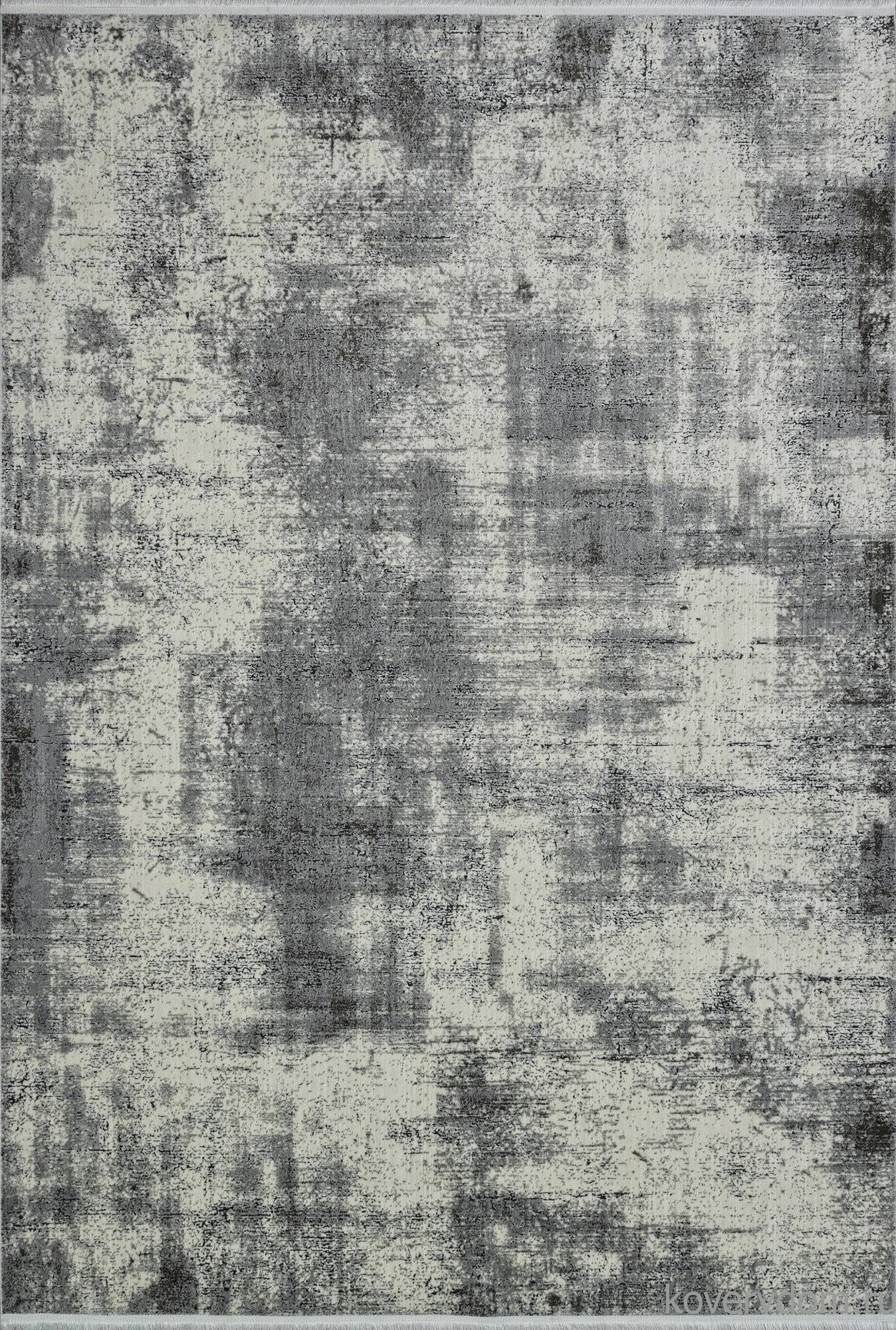 Ковер MARSEL 00067 GREY