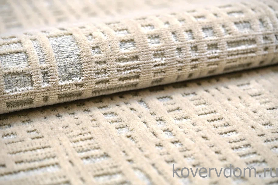 Ковер Lana Verbatex 1097 475044 Ковер Lana Verbatex 1097 475044