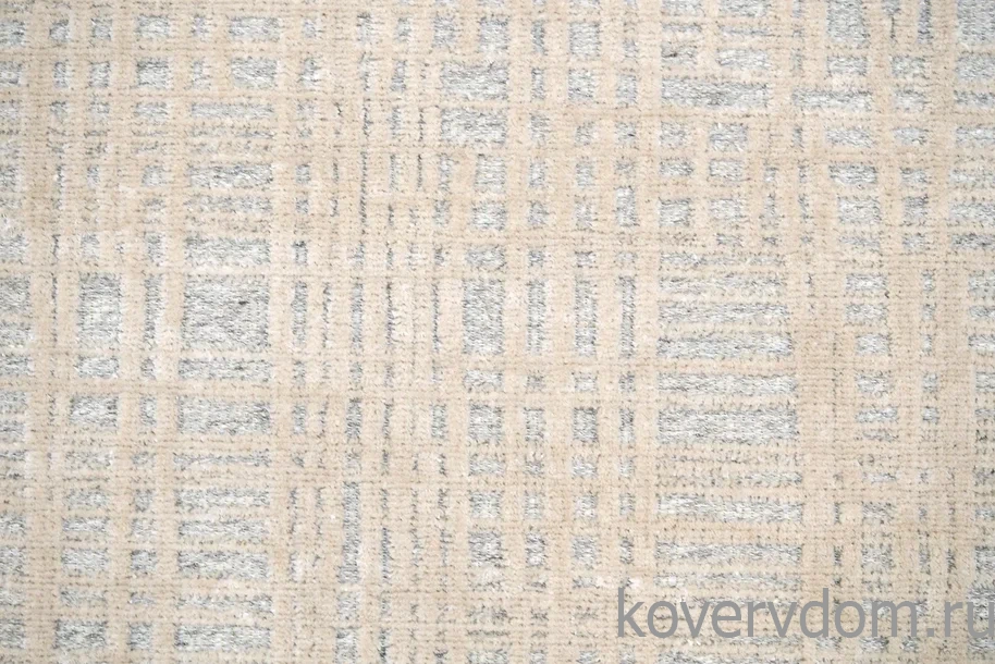 Ковер Lana Verbatex 1097 475044 Ковер Lana Verbatex 1097 475044