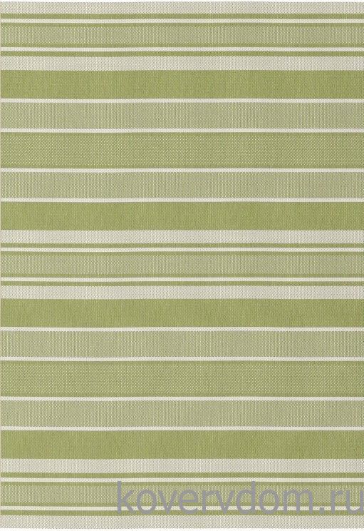 Ковер-циновка Essenza 48118 461 Скандинавский Ковер-циновка Essenza 48118 461 Скандинавский