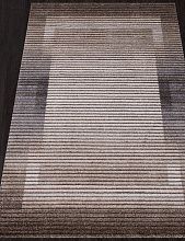 Ковер MARVEL 34724 795 GREY / BEIGE