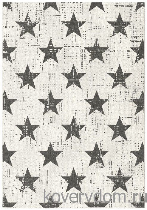 Ковер-циновка Essenza 48648-960