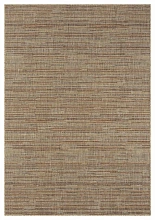 Ковер из Турции серый-циновка MARCA VK85A BEIGE