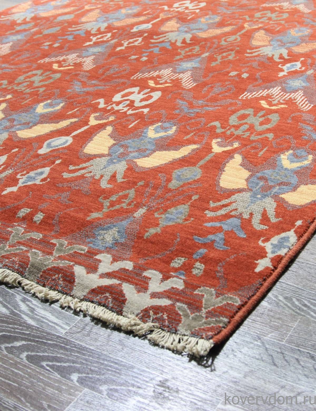 Ковер DJOBIE 45-60 300 V Ковер DJOBIE 45-60 300 V