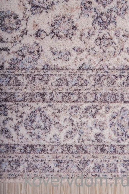 Ковер ISFAHAN ALILA alabaster