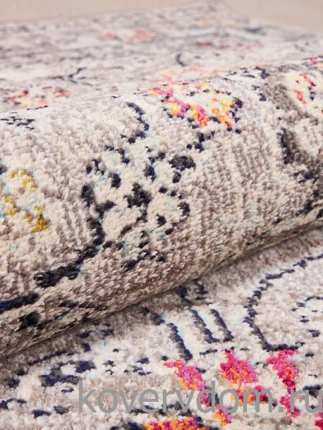 Ковер Corsica Y046A Ковер Corsica Y046A