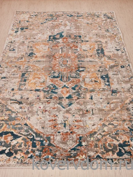 Ковер Corsica T928A Ковер Corsica T928A