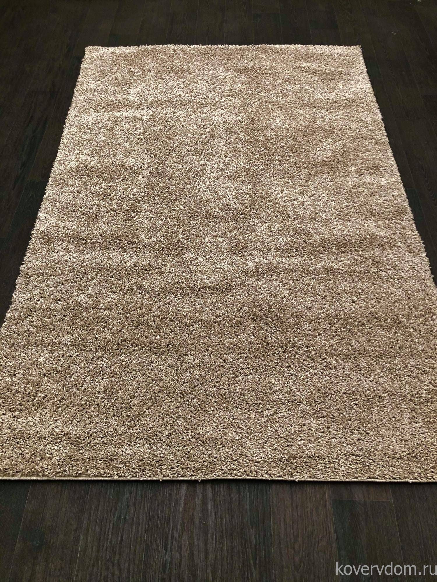 Ковер FUTURA S600 BEIGE Ковер FUTURA S600 BEIGE