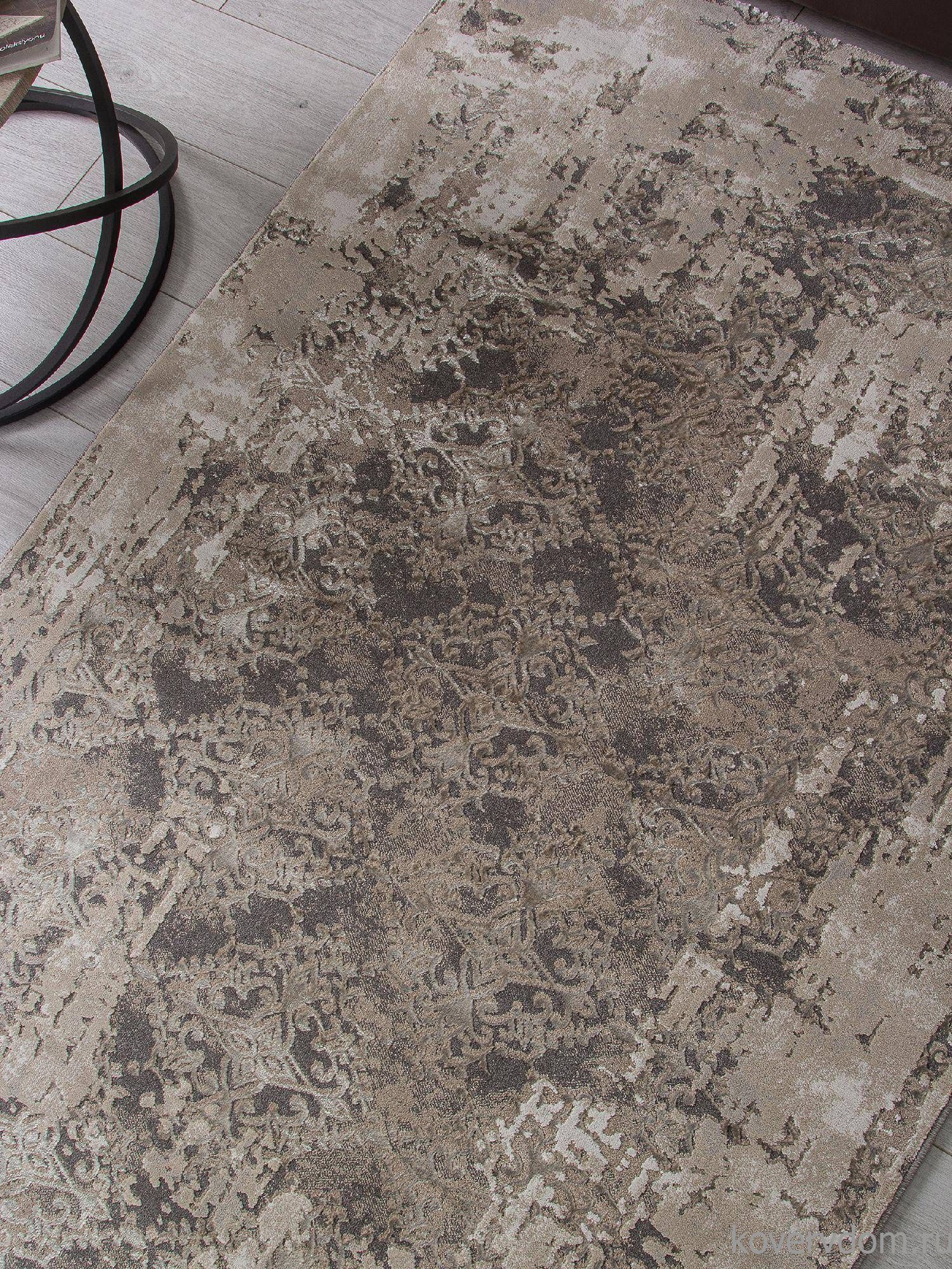 Ковер GRANADA O0793 971