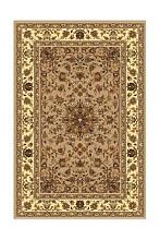 Ковер  STANDARD Samir beige