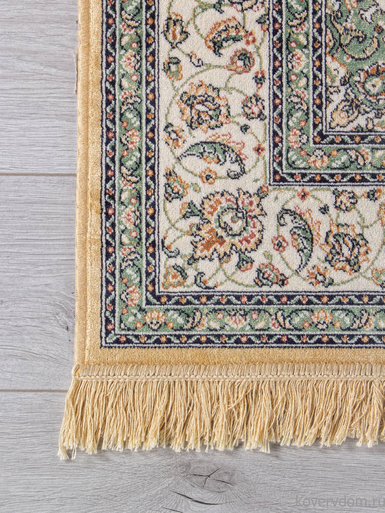 Ковер ROYAL PALACE 914707 2161 V