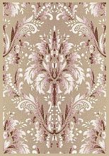 Детский ковер Mutas Carpet Микрофлор 4013k
