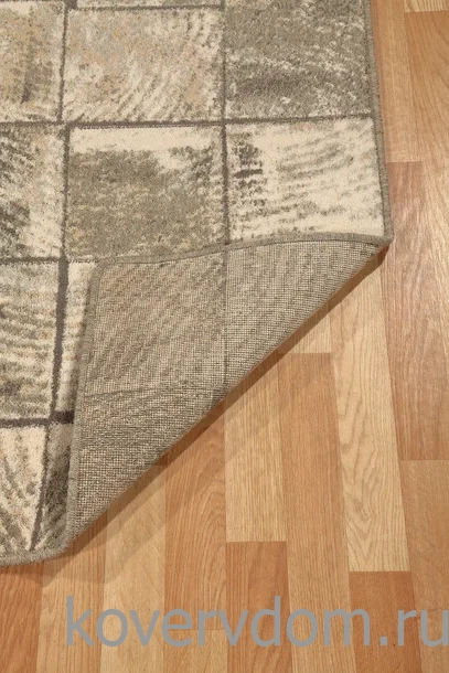 Ковер шерстяной MAGIC Polto grey Ковер шерстяной MAGIC Polto grey