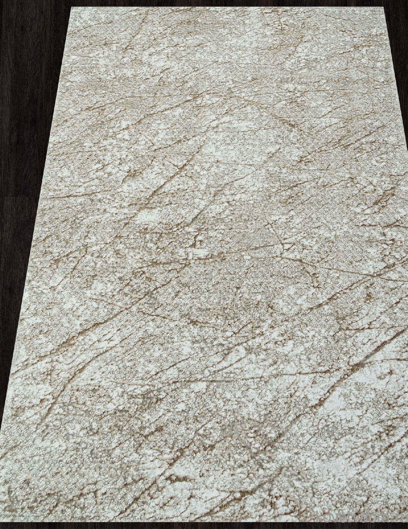 Ковер SAFARI 02474F BEIGE / GOLF Ковер SAFARI 02474F BEIGE / GOLF