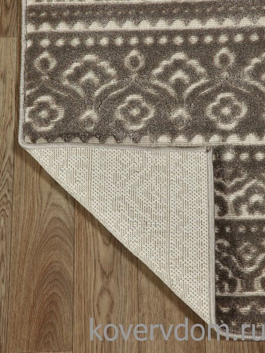 Ковер Reflex 40241 070