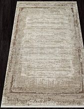 Ковер EMPEROS OLIMPOS Y5082Q L.BEIGE / L.BROWN