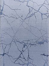 Ковровая Дорожка LEO PLUS PX6031 GREY