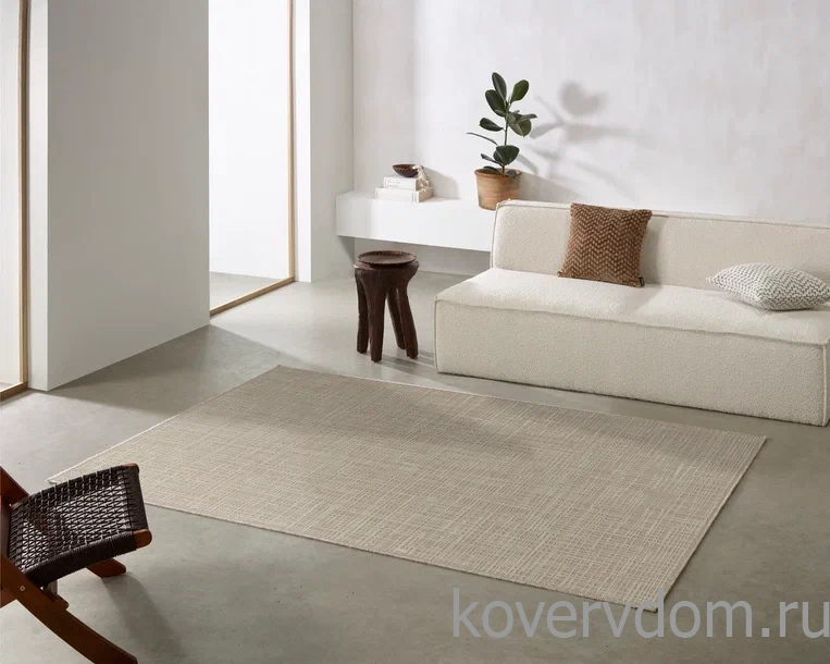 Ковер Lana Verbatex 1097 475044 Ковер Lana Verbatex 1097 475044