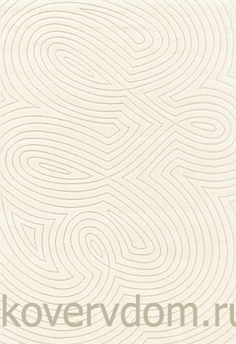 Ковер шерстяной OSTA  Metro 8093 100 Ковер шерстяной OSTA  Metro 8093 100