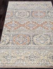 Ковер винтажный МАТРИКС 989871 5250 V