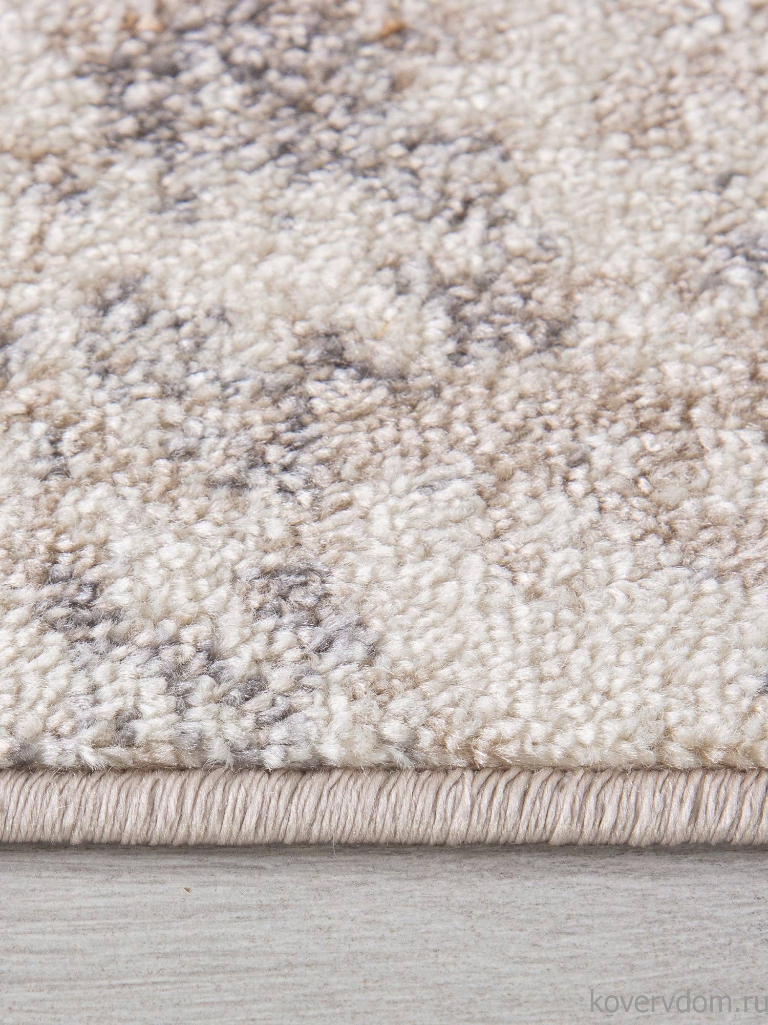 Ковровая Дорожка TORNADO F161 BEIGE