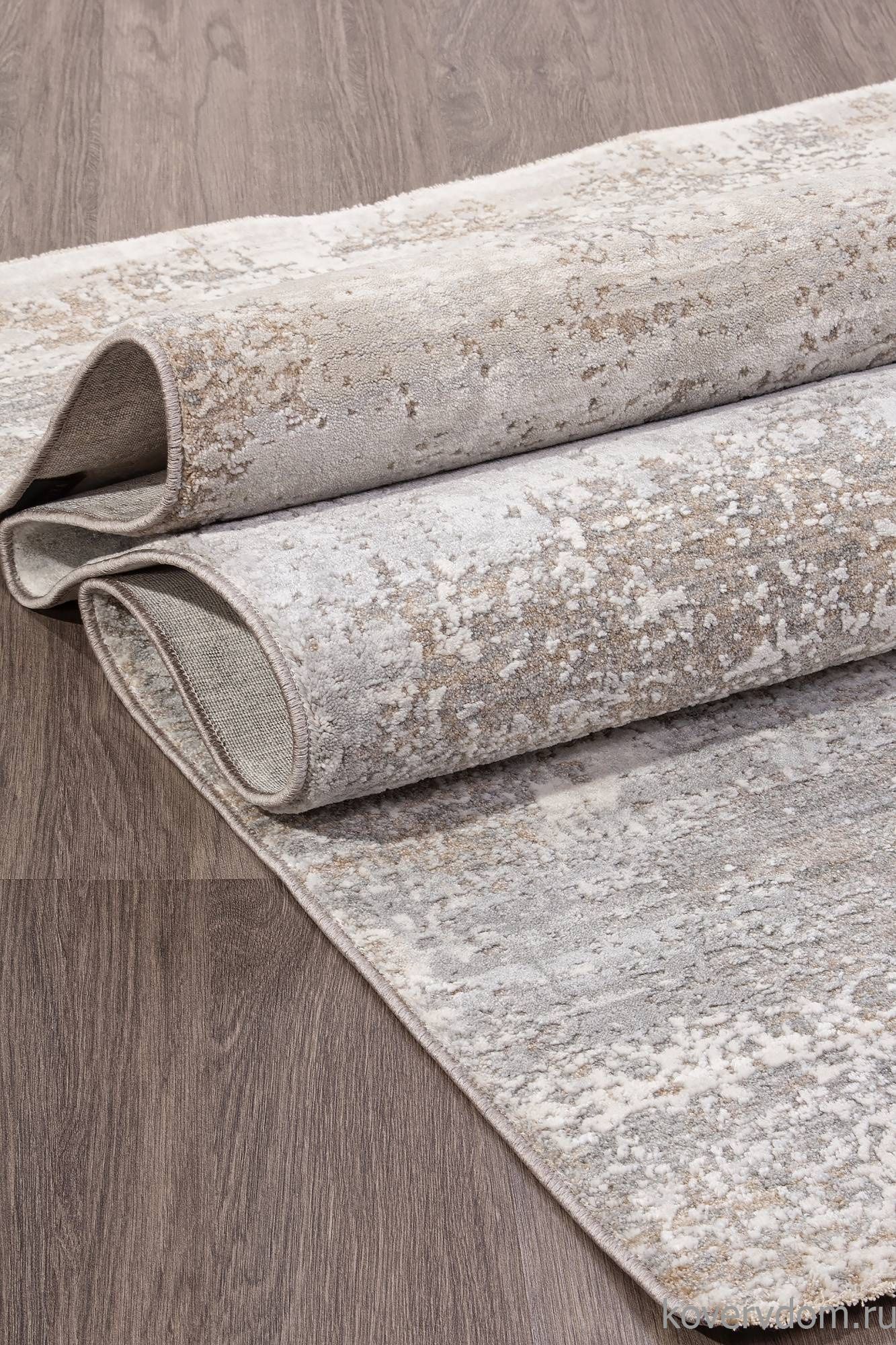 Ковер ATRIUM L0794A CREAM Ковер ATRIUM L0794A CREAM